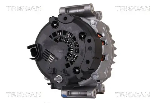 Generator 12 V TRISCAN 8310 29030 Bild Generator 12 V TRISCAN 8310 29030