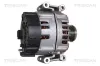 Generator 12 V TRISCAN 8310 29030 Bild Generator 12 V TRISCAN 8310 29030