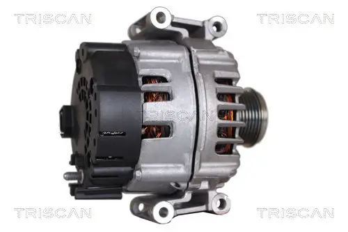 Generator 12 V TRISCAN 8310 29030 Bild Generator 12 V TRISCAN 8310 29030