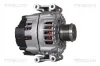 Generator 12 V TRISCAN 8310 29030 Bild Generator 12 V TRISCAN 8310 29030