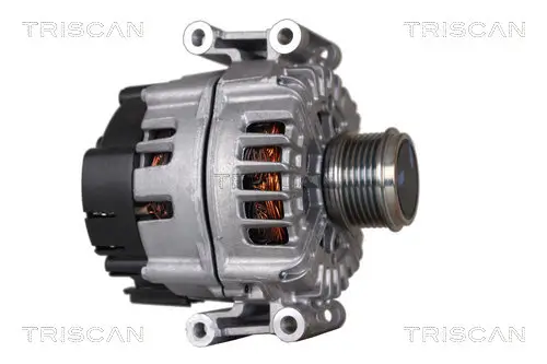 Generator 12 V TRISCAN 8310 29030 Bild Generator 12 V TRISCAN 8310 29030