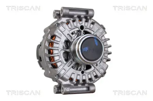 Generator 12 V TRISCAN 8310 29030 Bild Generator 12 V TRISCAN 8310 29030