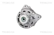 Generator 14 V TRISCAN 8310 29031