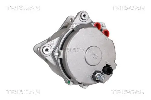Generator 14 V TRISCAN 8310 29031 Bild Generator 14 V TRISCAN 8310 29031