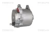 Generator 14 V TRISCAN 8310 29031 Bild Generator 14 V TRISCAN 8310 29031