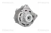 Generator 14 V TRISCAN 8310 29031 Bild Generator 14 V TRISCAN 8310 29031