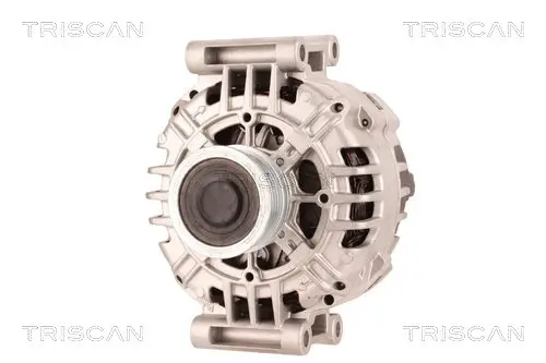 Generator 12 V TRISCAN 8310 29032