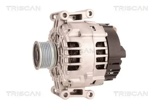 Generator 12 V TRISCAN 8310 29032 Bild Generator 12 V TRISCAN 8310 29032