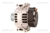 Generator 12 V TRISCAN 8310 29032 Bild Generator 12 V TRISCAN 8310 29032