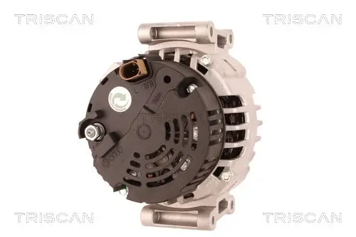 Generator 12 V TRISCAN 8310 29032 Bild Generator 12 V TRISCAN 8310 29032