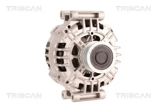 Generator 12 V TRISCAN 8310 29032 Bild Generator 12 V TRISCAN 8310 29032