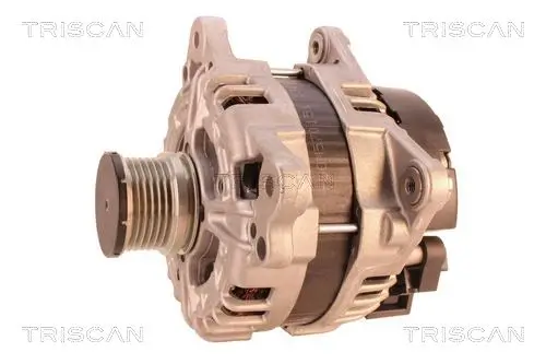 Generator 14 V TRISCAN 8310 29033 Bild Generator 14 V TRISCAN 8310 29033