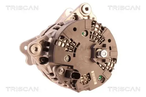 Generator 14 V TRISCAN 8310 29033 Bild Generator 14 V TRISCAN 8310 29033