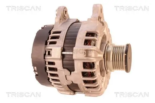 Generator 14 V TRISCAN 8310 29033 Bild Generator 14 V TRISCAN 8310 29033