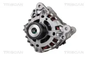 Generator 14 V TRISCAN 8310 29036