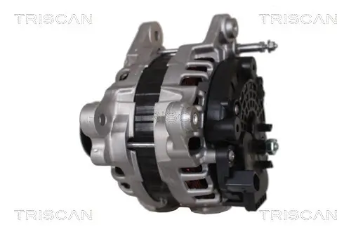Generator 14 V TRISCAN 8310 29036 Bild Generator 14 V TRISCAN 8310 29036
