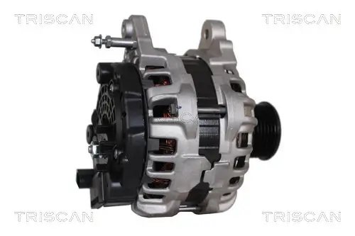 Generator 14 V TRISCAN 8310 29036 Bild Generator 14 V TRISCAN 8310 29036