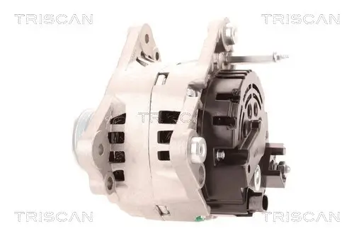 Generator 14 V TRISCAN 8310 29037 Bild Generator 14 V TRISCAN 8310 29037
