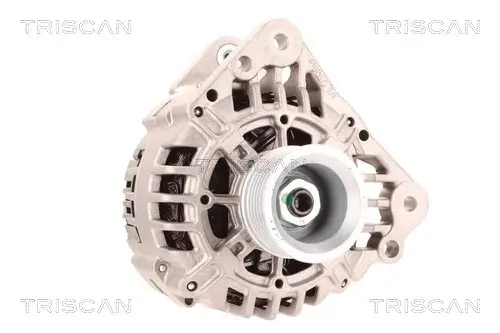Generator 14 V TRISCAN 8310 29037 Bild Generator 14 V TRISCAN 8310 29037