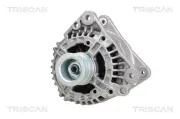Generator 12 V TRISCAN 8310 29038