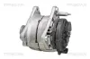Generator 12 V TRISCAN 8310 29038 Bild Generator 12 V TRISCAN 8310 29038