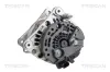 Generator 12 V TRISCAN 8310 29038 Bild Generator 12 V TRISCAN 8310 29038