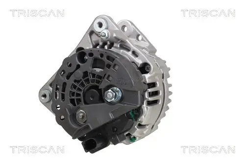Generator 12 V TRISCAN 8310 29038 Bild Generator 12 V TRISCAN 8310 29038