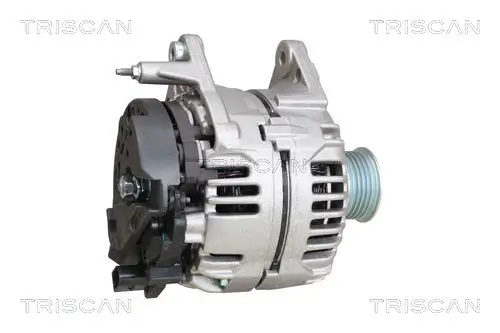 Generator 12 V TRISCAN 8310 29038 Bild Generator 12 V TRISCAN 8310 29038