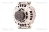 Generator 12 V TRISCAN 8310 29039
