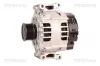 Generator 12 V TRISCAN 8310 29039 Bild Generator 12 V TRISCAN 8310 29039