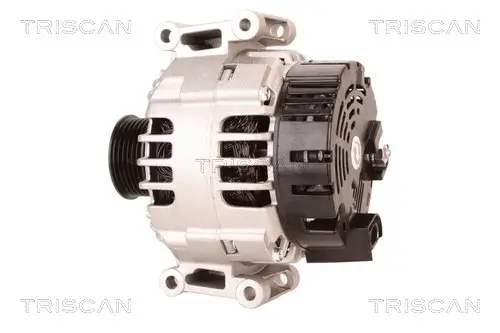 Generator 12 V TRISCAN 8310 29039 Bild Generator 12 V TRISCAN 8310 29039