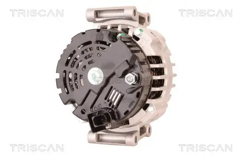 Generator 12 V TRISCAN 8310 29039 Bild Generator 12 V TRISCAN 8310 29039