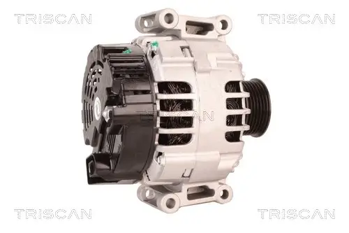 Generator 12 V TRISCAN 8310 29039 Bild Generator 12 V TRISCAN 8310 29039