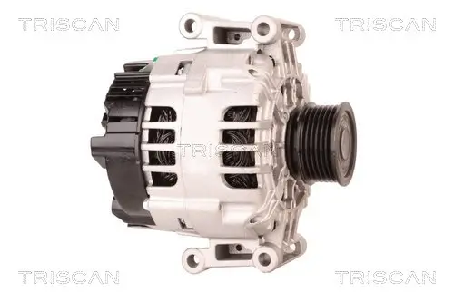 Generator 12 V TRISCAN 8310 29039 Bild Generator 12 V TRISCAN 8310 29039