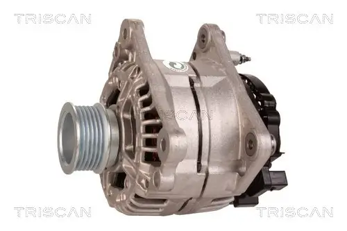 Generator 14 V TRISCAN 8310 29040 Bild Generator 14 V TRISCAN 8310 29040