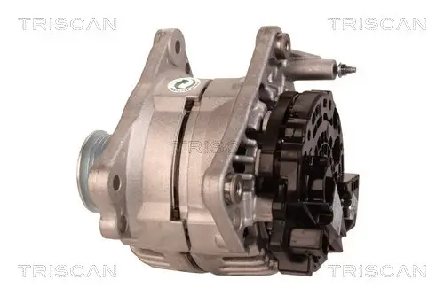 Generator 14 V TRISCAN 8310 29040 Bild Generator 14 V TRISCAN 8310 29040