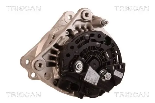 Generator 14 V TRISCAN 8310 29040 Bild Generator 14 V TRISCAN 8310 29040