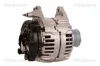 Generator 14 V TRISCAN 8310 29040 Bild Generator 14 V TRISCAN 8310 29040