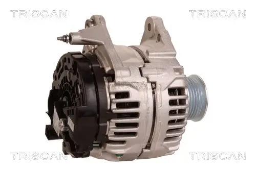 Generator 14 V TRISCAN 8310 29040 Bild Generator 14 V TRISCAN 8310 29040