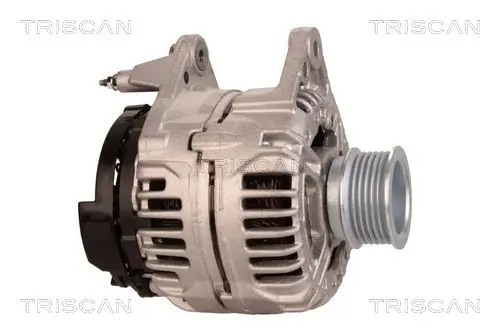 Generator 14 V TRISCAN 8310 29040 Bild Generator 14 V TRISCAN 8310 29040