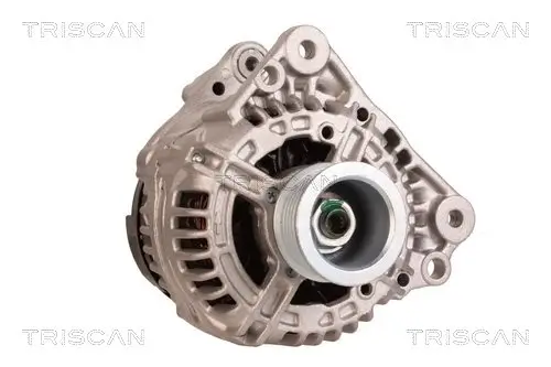 Generator 14 V TRISCAN 8310 29040 Bild Generator 14 V TRISCAN 8310 29040