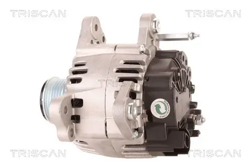 Generator 14 V TRISCAN 8310 29041 Bild Generator 14 V TRISCAN 8310 29041