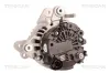 Generator 14 V TRISCAN 8310 29041 Bild Generator 14 V TRISCAN 8310 29041