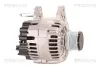 Generator 14 V TRISCAN 8310 29041 Bild Generator 14 V TRISCAN 8310 29041