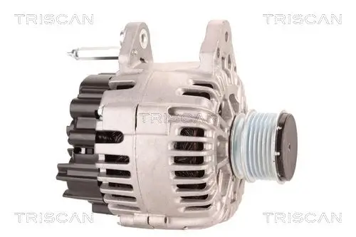 Generator 14 V TRISCAN 8310 29041 Bild Generator 14 V TRISCAN 8310 29041