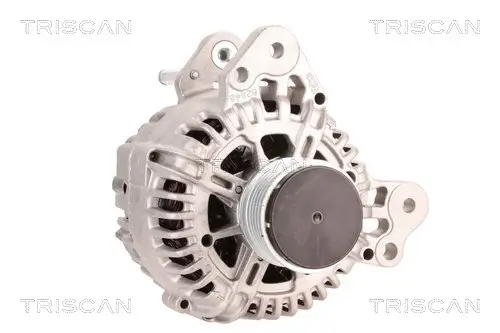 Generator 14 V TRISCAN 8310 29041 Bild Generator 14 V TRISCAN 8310 29041