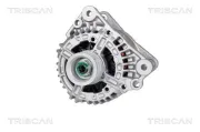 Generator 14 V TRISCAN 8310 29042