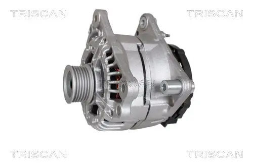 Generator 14 V TRISCAN 8310 29042 Bild Generator 14 V TRISCAN 8310 29042