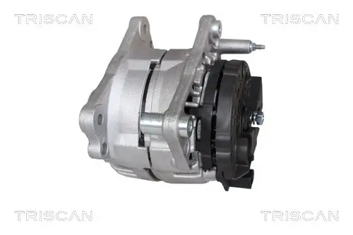 Generator 14 V TRISCAN 8310 29042 Bild Generator 14 V TRISCAN 8310 29042