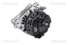 Generator 14 V TRISCAN 8310 29042 Bild Generator 14 V TRISCAN 8310 29042